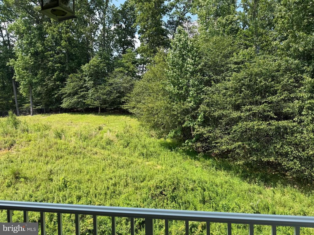 902 MACPHAIL WOODS XING #4D, Bel Air, MD 21015