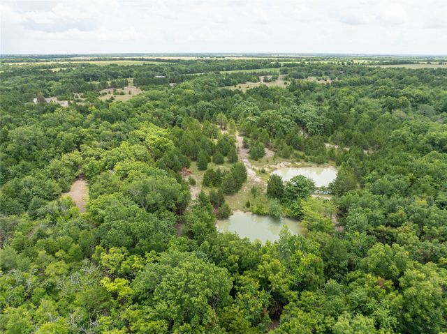 TBD Tract 6 CR 2997, Honey Grove, TX 75446