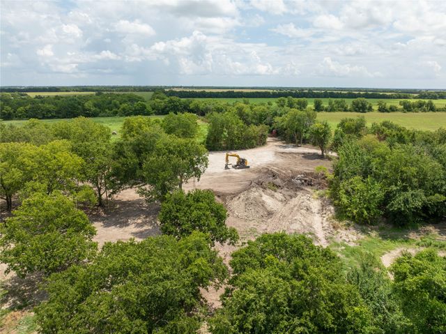 TBD Tract 6 CR 2997, Honey Grove, TX 75446
