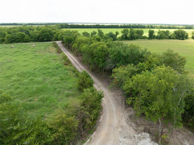 TBD Tract 6 CR 2997, Honey Grove, TX 75446