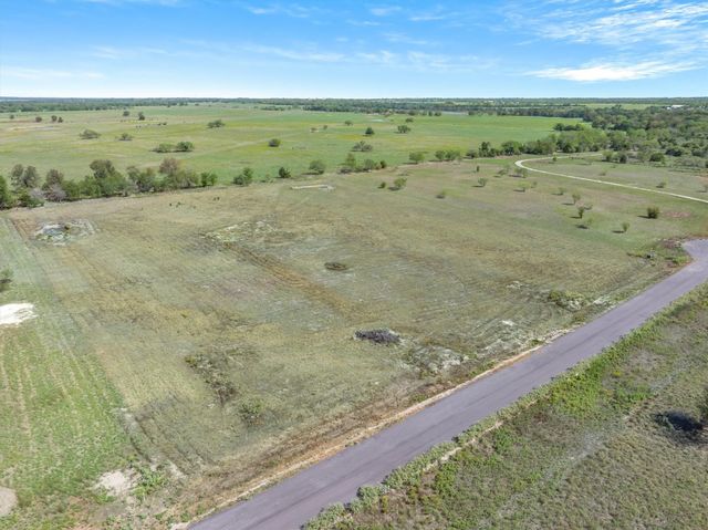 18B Harrison Circle, Wills Point, TX 75169