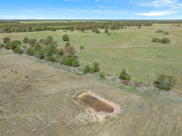 18B Harrison Circle, Wills Point, TX 75169