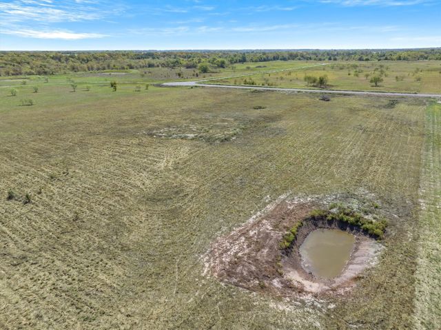 18B Harrison Circle, Wills Point, TX 75169