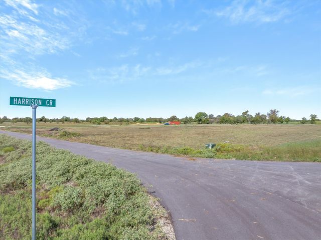 18B Harrison Circle, Wills Point, TX 75169