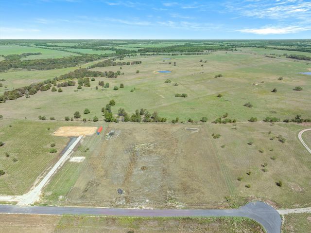 18B Harrison Circle, Wills Point, TX 75169