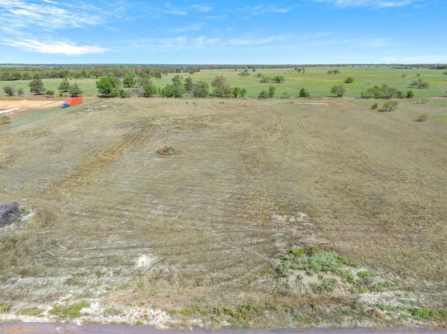 18B Harrison Circle, Wills Point, TX 75169