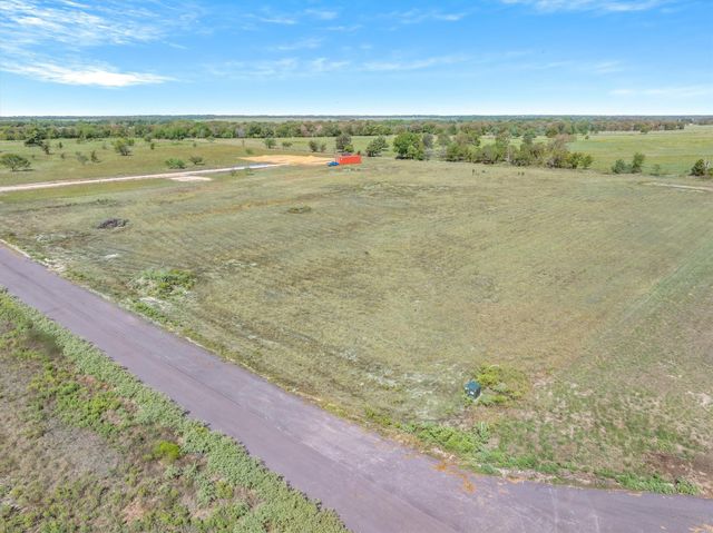 18B Harrison Circle, Wills Point, TX 75169