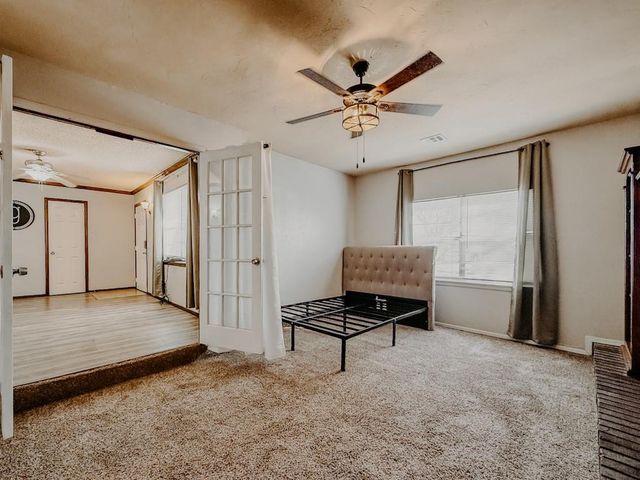 3401 E Noble Drive, Edmond, OK 73034