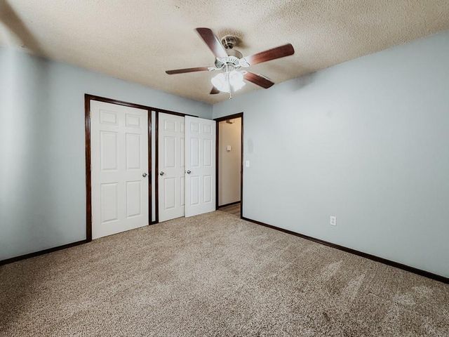 3401 E Noble Drive, Edmond, OK 73034