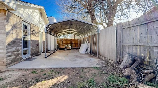 3401 E Noble Drive, Edmond, OK 73034