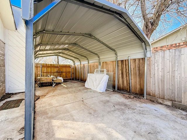 3401 E Noble Drive, Edmond, OK 73034