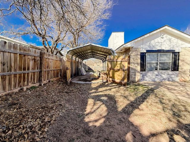 3401 E Noble Drive, Edmond, OK 73034