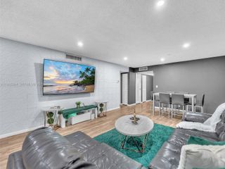 6201 N Falls Cir Drive 210, Lauderhill, FL 33319