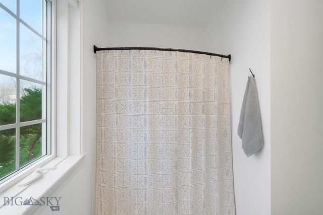 1050 Boylan 4, Bozeman, MT 59715