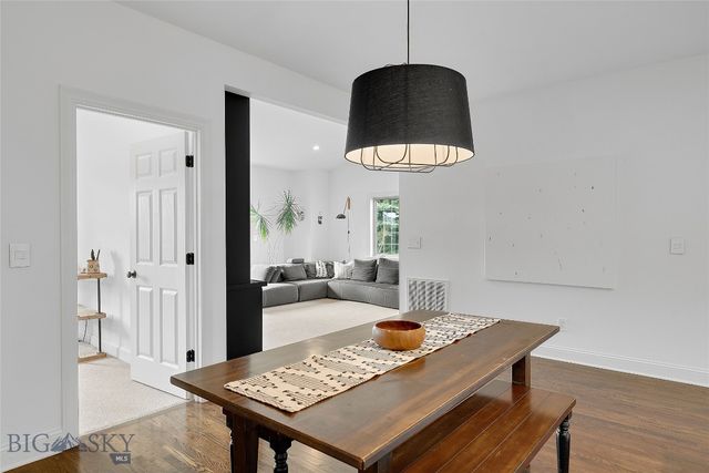 1050 Boylan 4, Bozeman, MT 59715