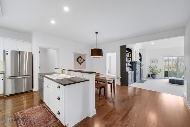 1050 Boylan 4, Bozeman, MT 59715