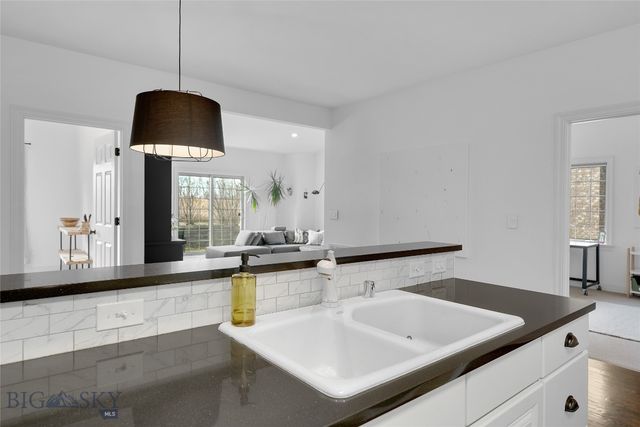 1050 Boylan 4, Bozeman, MT 59715