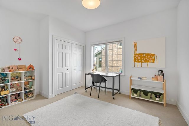 1050 Boylan 4, Bozeman, MT 59715