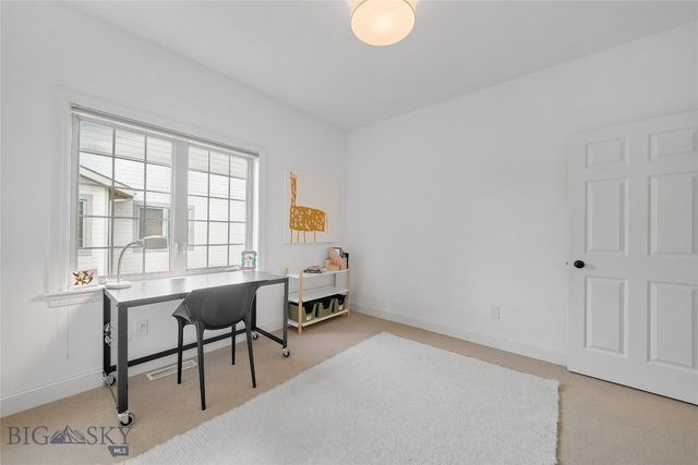 1050 Boylan 4, Bozeman, MT 59715