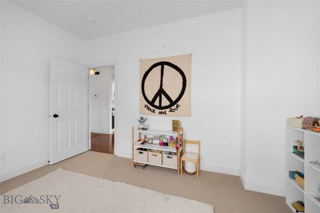 1050 Boylan 4, Bozeman, MT 59715