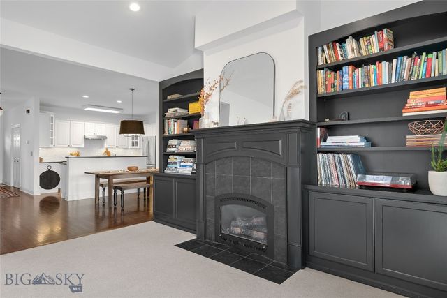 1050 Boylan 4, Bozeman, MT 59715