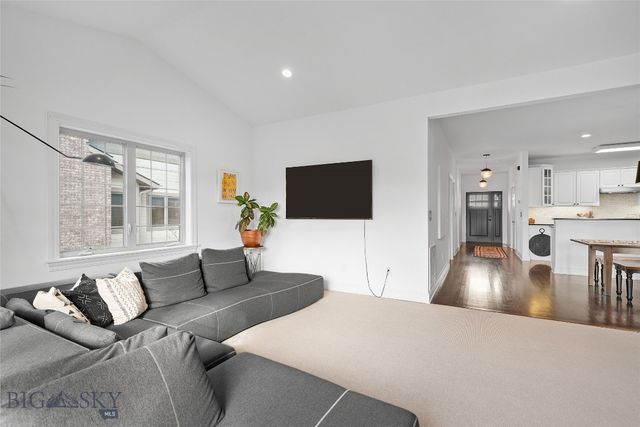 1050 Boylan 4, Bozeman, MT 59715