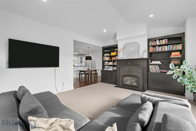 1050 Boylan 4, Bozeman, MT 59715