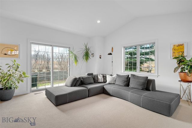 1050 Boylan 4, Bozeman, MT 59715