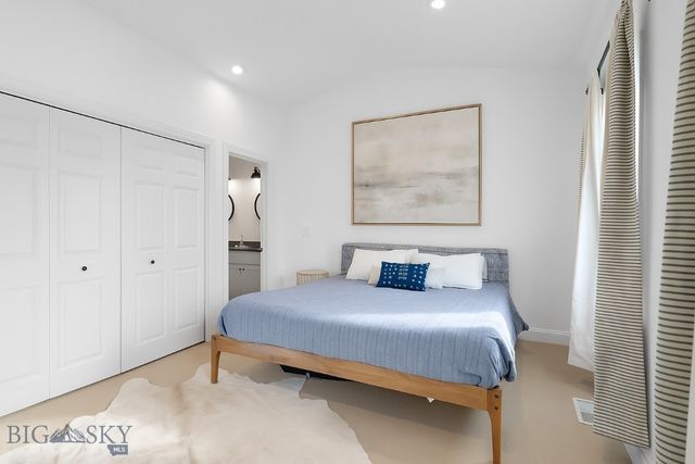 1050 Boylan 4, Bozeman, MT 59715