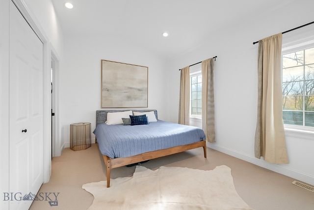 1050 Boylan 4, Bozeman, MT 59715