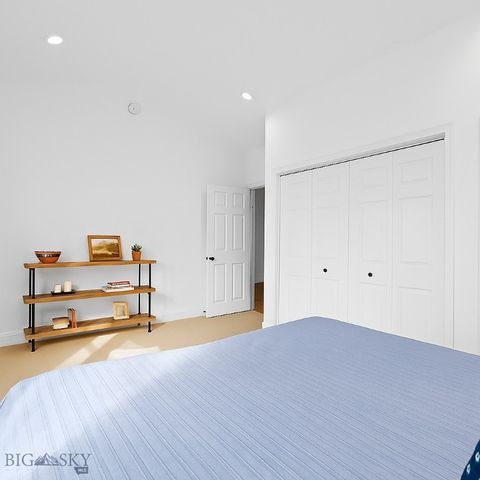 1050 Boylan 4, Bozeman, MT 59715