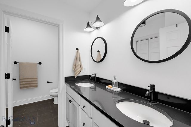 1050 Boylan 4, Bozeman, MT 59715