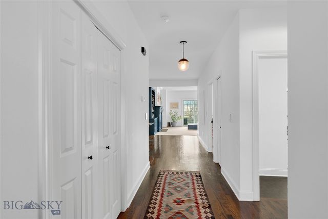 1050 Boylan 4, Bozeman, MT 59715