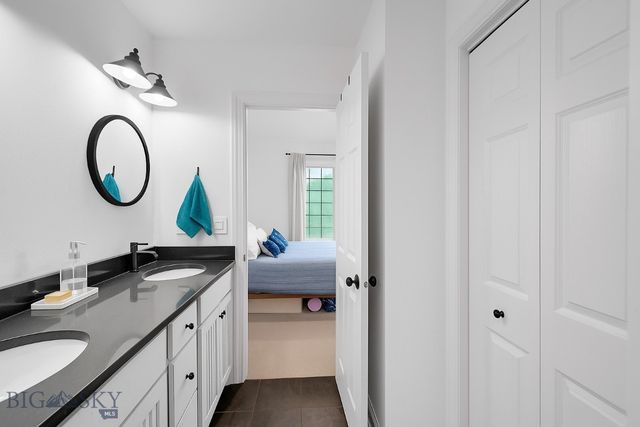 1050 Boylan 4, Bozeman, MT 59715