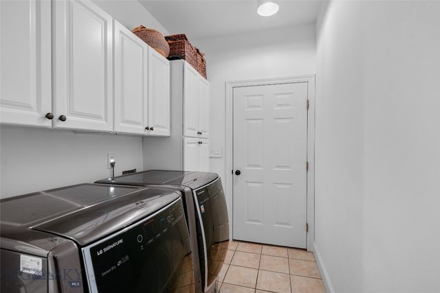 1050 Boylan 4, Bozeman, MT 59715