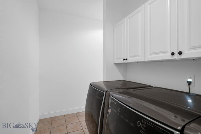 1050 Boylan 4, Bozeman, MT 59715