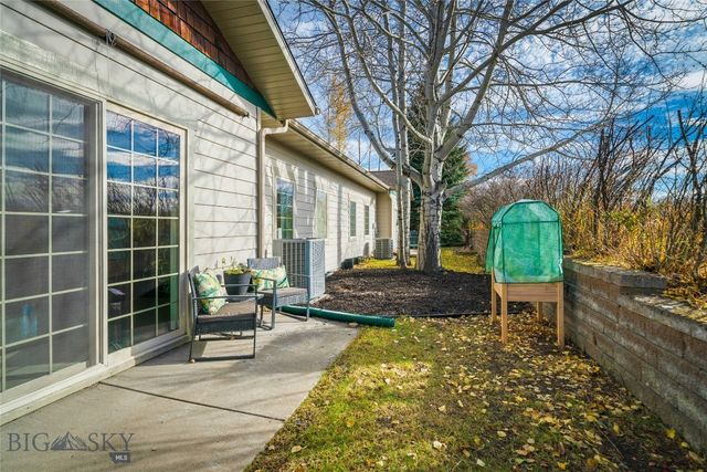 1050 Boylan 4, Bozeman, MT 59715