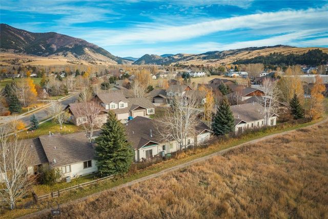 1050 Boylan 4, Bozeman, MT 59715