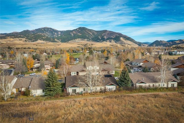 1050 Boylan 4, Bozeman, MT 59715