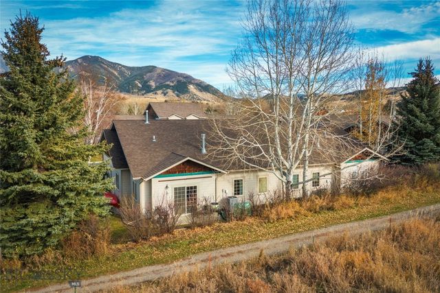 1050 Boylan 4, Bozeman, MT 59715