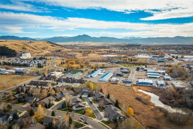 1050 Boylan 4, Bozeman, MT 59715