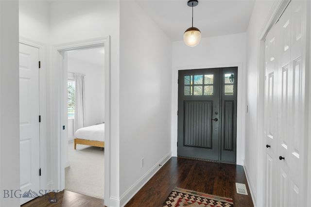 1050 Boylan 4, Bozeman, MT 59715