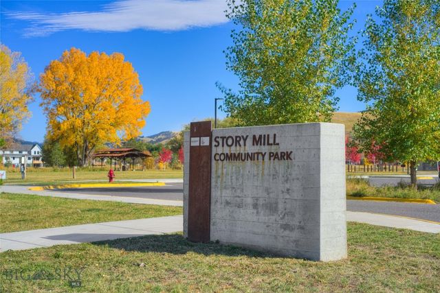 1050 Boylan 4, Bozeman, MT 59715