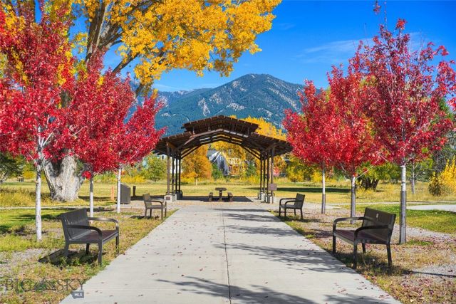 1050 Boylan 4, Bozeman, MT 59715