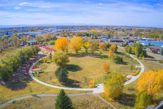 1050 Boylan 4, Bozeman, MT 59715