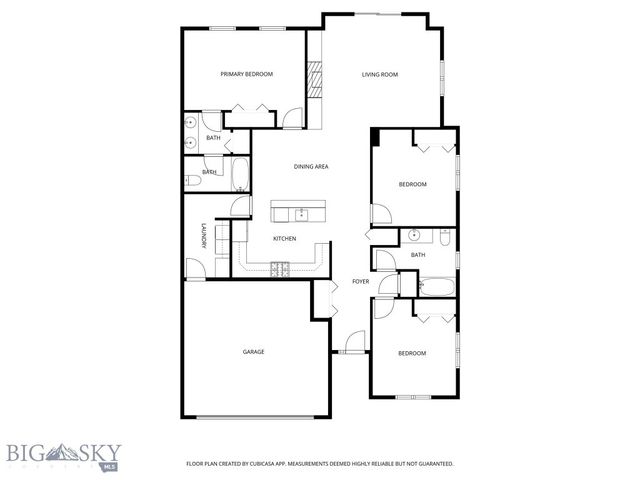 1050 Boylan 4, Bozeman, MT 59715