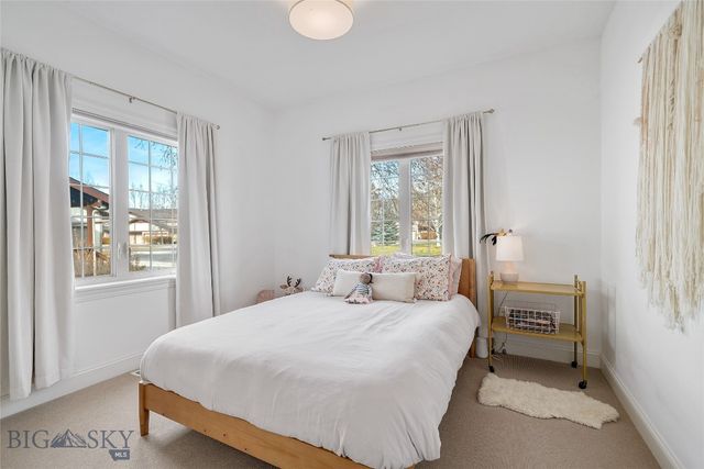 1050 Boylan 4, Bozeman, MT 59715