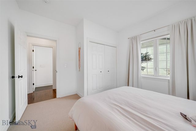 1050 Boylan 4, Bozeman, MT 59715