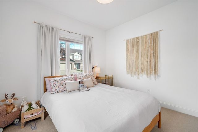 1050 Boylan 4, Bozeman, MT 59715