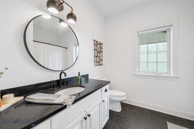 1050 Boylan 4, Bozeman, MT 59715